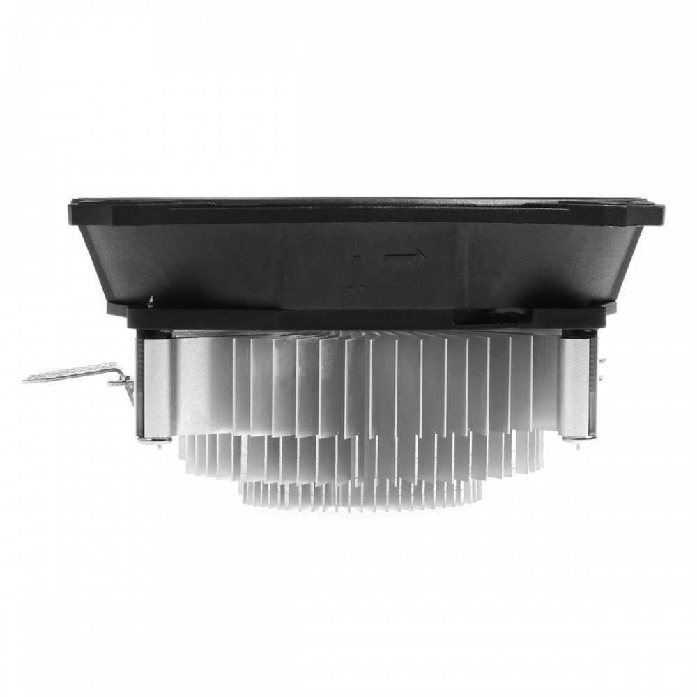 ID-COOLING DK-03 120mm CPU Air Cooler ID-COOLING DK-03 120mm CPU Air Cooler
