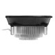 ID-COOLING DK-03 120mm CPU Air Cooler ID-COOLING DK-03 120mm CPU Air Cooler