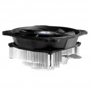 ID-COOLING DK-03 120mm CPU Air Cooler 