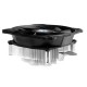 ID-COOLING DK-03 120mm CPU Air Cooler ID-COOLING DK-03 120mm CPU Air Cooler