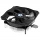 ID-COOLING DK-03 120mm CPU Air Cooler ID-COOLING DK-03 120mm CPU Air Cooler