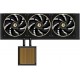 ID-COOLING DX360 GDL Liquid Cooling