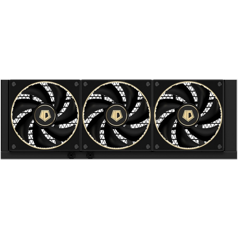 ID-COOLING DX360 GDL Liquid Cooling