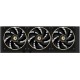 ID-COOLING DX360 GDL Liquid Cooling