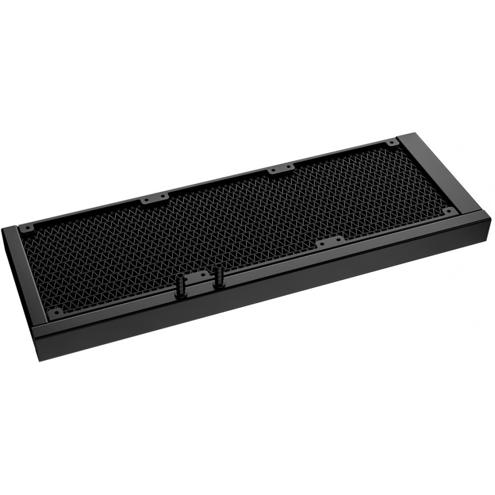 ID-COOLING DX360 GDL Liquid Cooling