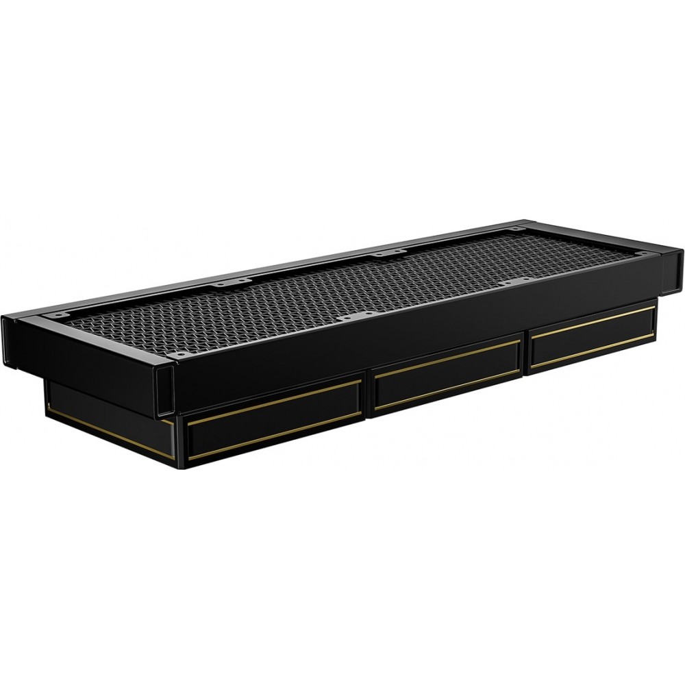 ID-COOLING DX360 GDL Liquid Cooling