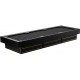 ID-COOLING DX360 GDL Liquid Cooling