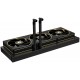 ID-COOLING DX360 GDL Liquid Cooling