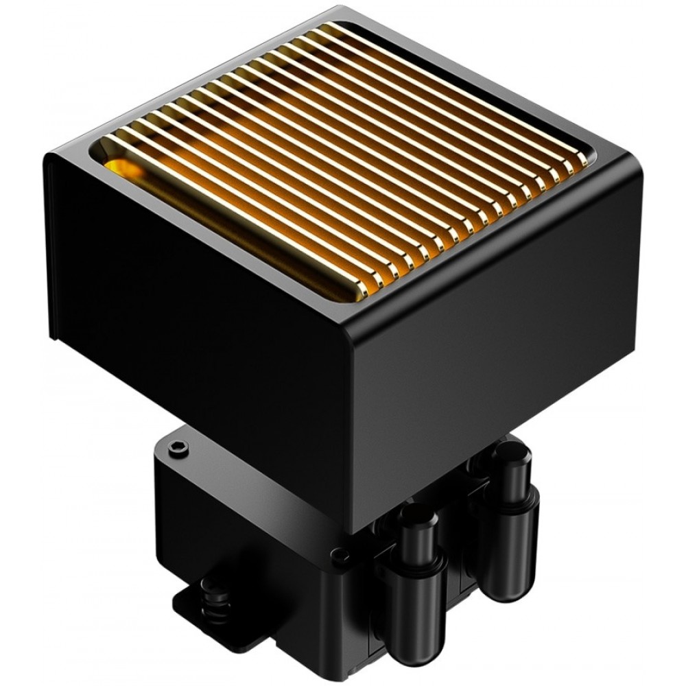 ID-COOLING DX360 GDL Liquid Cooling