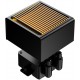 ID-COOLING DX360 GDL Liquid Cooling