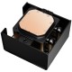 ID-COOLING DX360 GDL Liquid Cooling