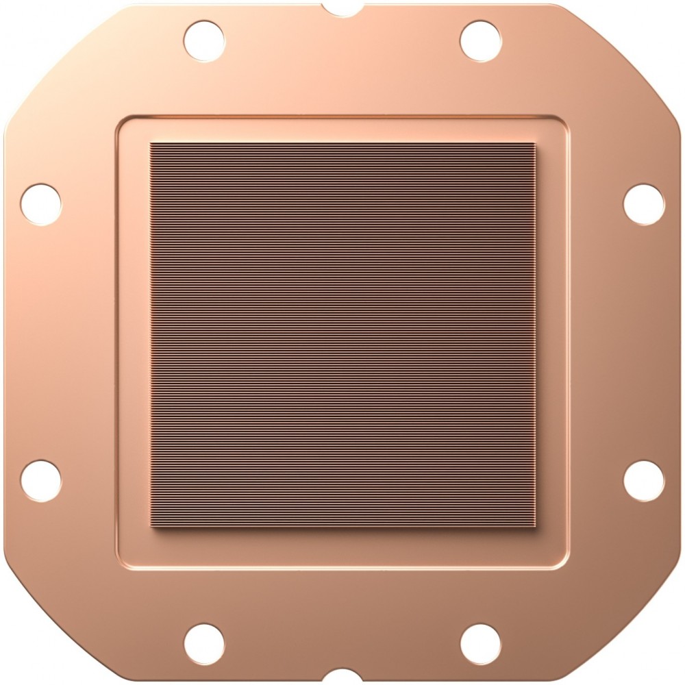 ID-COOLING DX360 GDL Liquid Cooling