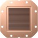ID-COOLING DX360 GDL Liquid Cooling