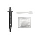 ID-COOLING Frost X45 4g Thermal Paste ID-COOLING Frost X45 4g Thermal Paste