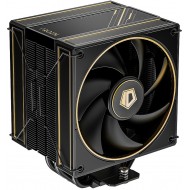 ID-COOLING FROZN A410 GDL ARGB CPU Air Cooler ID-COOLING FROZN A410 GDL ARGB CPU Air Cooler