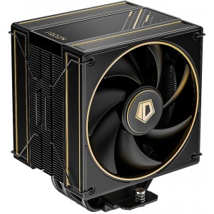 ID-COOLING FROZN A410 GDL ARGB CPU Air Cooler