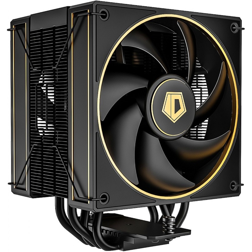ID-COOLING FROZN A410 GDL ARGB CPU Air Cooler ID-COOLING FROZN A410 GDL ARGB CPU Air Cooler