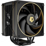 ID-COOLING FROZN A410 GDL ARGB CPU Air Cooler