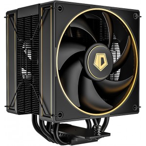 ID-COOLING FROZN A410 GDL ARGB CPU Air Cooler