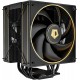 ID-COOLING FROZN A410 GDL ARGB CPU Air Cooler ID-COOLING FROZN A410 GDL ARGB CPU Air Cooler