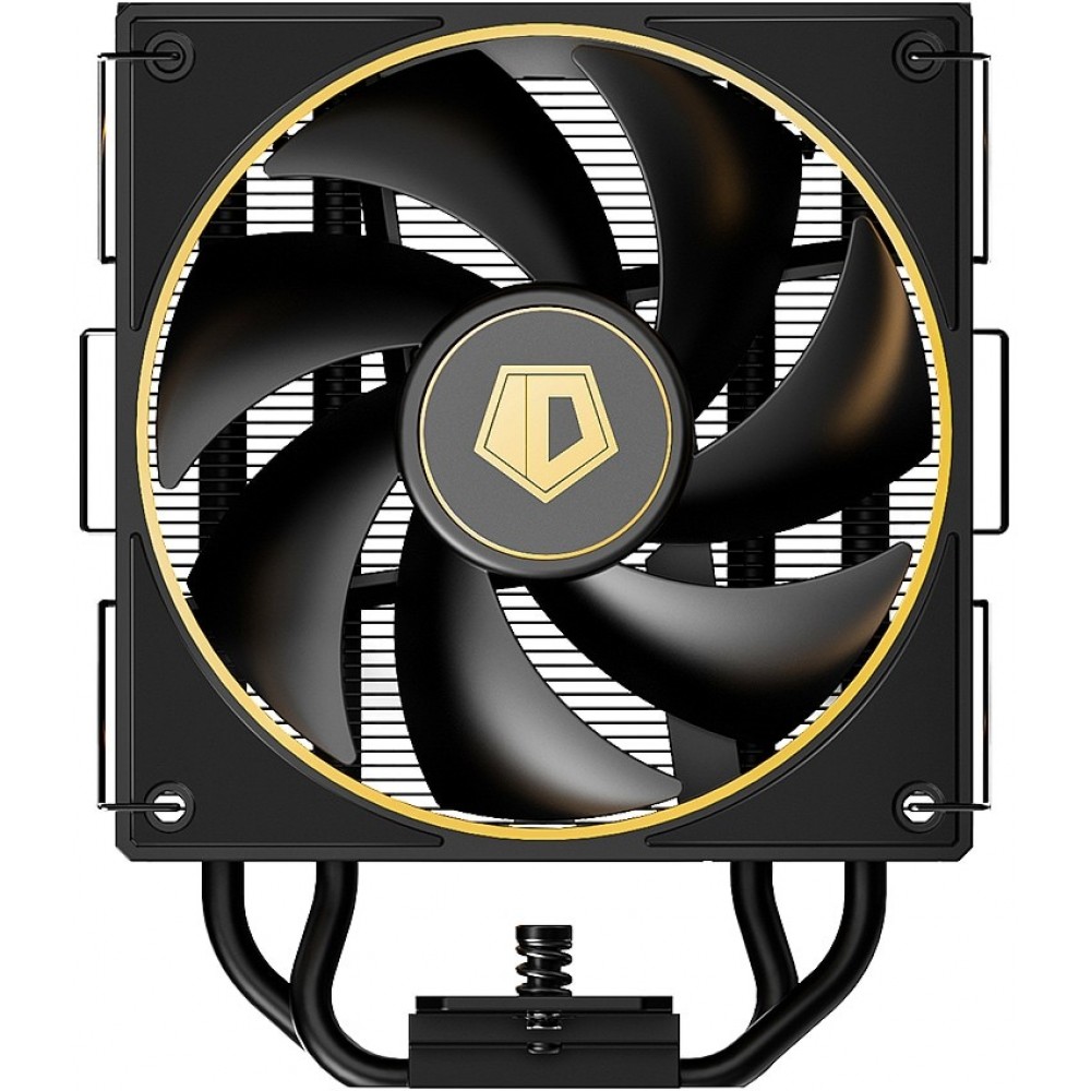 ID-COOLING FROZN A410 GDL ARGB CPU Air Cooler ID-COOLING FROZN A410 GDL ARGB CPU Air Cooler