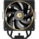 ID-COOLING FROZN A410 GDL ARGB CPU Air Cooler ID-COOLING FROZN A410 GDL ARGB CPU Air Cooler