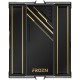ID-COOLING FROZN A410 GDL ARGB CPU Air Cooler ID-COOLING FROZN A410 GDL ARGB CPU Air Cooler