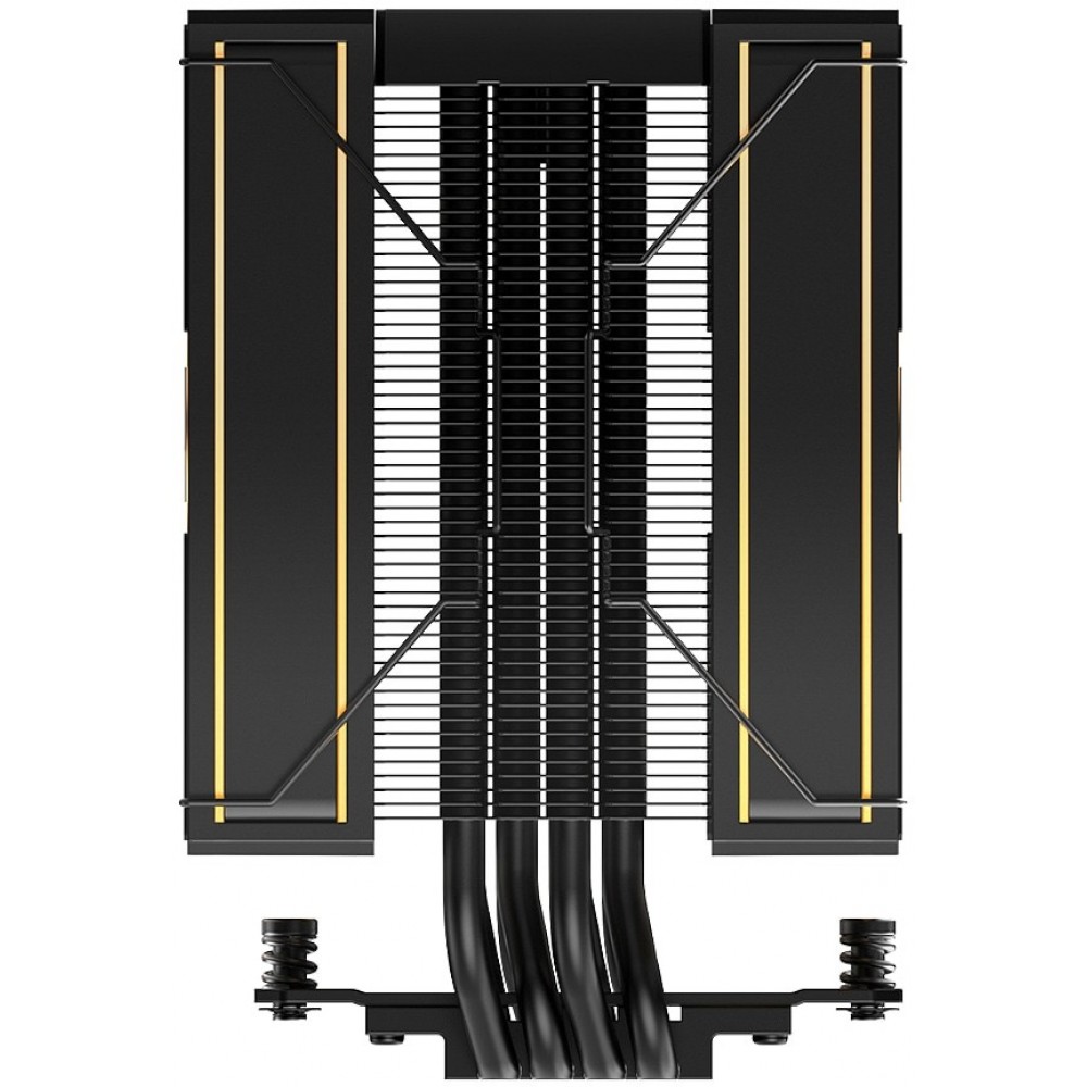 ID-COOLING FROZN A410 GDL ARGB CPU Air Cooler ID-COOLING FROZN A410 GDL ARGB CPU Air Cooler
