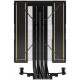 ID-COOLING FROZN A410 GDL ARGB CPU Air Cooler ID-COOLING FROZN A410 GDL ARGB CPU Air Cooler