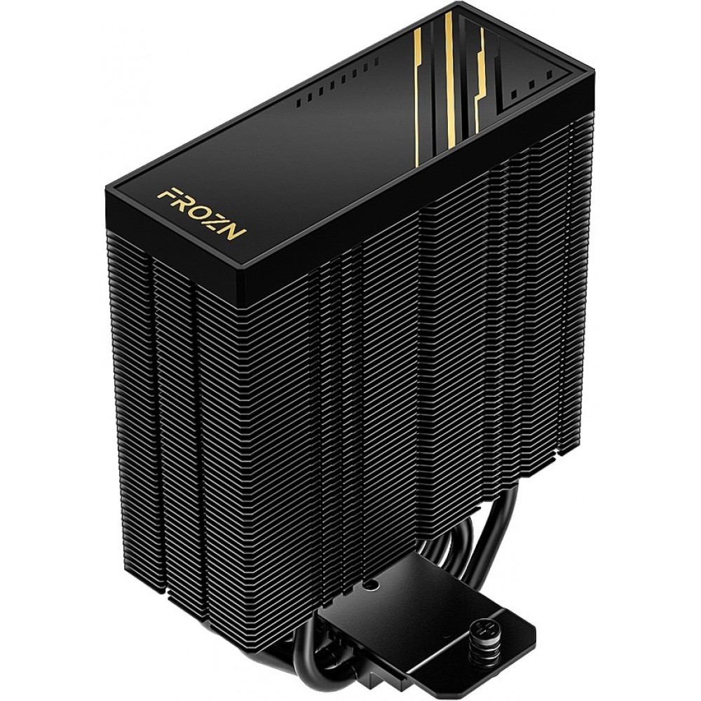 ID-COOLING FROZN A410 GDL ARGB CPU Air Cooler ID-COOLING FROZN A410 GDL ARGB CPU Air Cooler