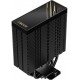ID-COOLING FROZN A410 GDL ARGB CPU Air Cooler ID-COOLING FROZN A410 GDL ARGB CPU Air Cooler