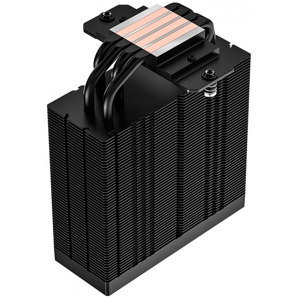 ID-COOLING FROZN A410 GDL ARGB CPU Air Cooler ID-COOLING FROZN A410 GDL ARGB CPU Air Cooler