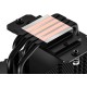 ID-COOLING FROZN A410 GDL ARGB CPU Air Cooler ID-COOLING FROZN A410 GDL ARGB CPU Air Cooler