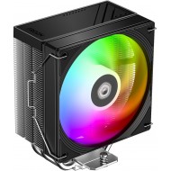 ID-COOLING FROZN A410 SE ARGB CPU Air Cooler Black