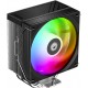 ID-COOLING FROZN A410 SE ARGB CPU Air Cooler Black ID-COOLING FROZN A410 SE ARGB CPU Air Cooler Black