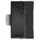 ID-COOLING FROZN A410 SE ARGB CPU Air Cooler Black ID-COOLING FROZN A410 SE ARGB CPU Air Cooler Black
