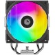 ID-COOLING FROZN A410 SE ARGB CPU Air Cooler Black ID-COOLING FROZN A410 SE ARGB CPU Air Cooler Black