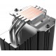 ID-COOLING FROZN A410 SE ARGB CPU Air Cooler Black ID-COOLING FROZN A410 SE ARGB CPU Air Cooler Black