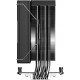 ID-COOLING FROZN A410 SE ARGB CPU Air Cooler Black ID-COOLING FROZN A410 SE ARGB CPU Air Cooler Black