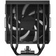 ID-COOLING FROZN A410 TD ARGB Digital Screen CPU Air Cooler ID-COOLING FROZN A410 TD ARGB Digital Screen CPU Air Cooler