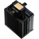ID-COOLING FROZN A410 TD ARGB Digital Screen CPU Air Cooler ID-COOLING FROZN A410 TD ARGB Digital Screen CPU Air Cooler