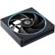 ID-COOLING FROZN A410 TD ARGB Digital Screen CPU Air Cooler ID-COOLING FROZN A410 TD ARGB Digital Screen CPU Air Cooler