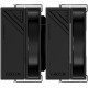ID-COOLING FROZN A620 PRO XE ARGB CPU Air Cooler Black