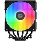 ID-COOLING FROZN A620 PRO XE ARGB CPU Air Cooler Black