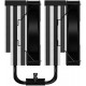 ID-COOLING FROZN A620 PRO XE ARGB CPU Air Cooler Black