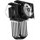 ID-COOLING FROZN A620 PRO XE ARGB CPU Air Cooler Black
