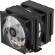 ID-COOLING FROZN A620 PRO XE ARGB CPU Air Cooler Black