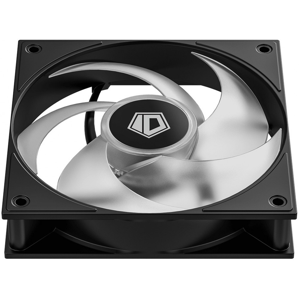 ID-COOLING FROZN A620 PRO XE ARGB CPU Air Cooler Black
