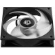 ID-COOLING FROZN A620 PRO XE ARGB CPU Air Cooler Black