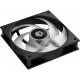 ID-COOLING FROZN A620 PRO XE ARGB CPU Air Cooler Black